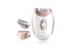 Cecotec - Bamba SkinCare Depil-action Starter Epilator