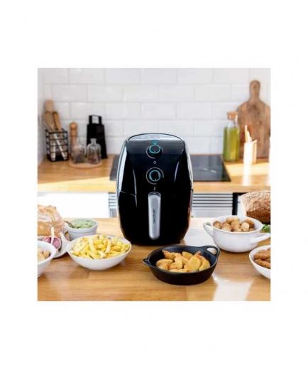 air fryer cecotec