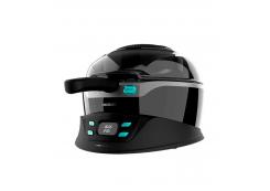 Cecotec - Airfryer TurboCecofry 4D Healthy