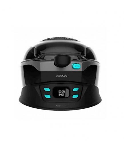 Cecotec - Airfryer TurboCecofry 4D Healthy