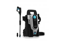 Cecotec - HidroBoost 1400 pressure washer