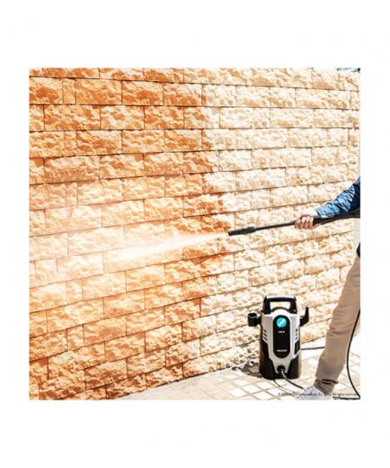 Cecotec - HidroBoost 1400 pressure washer