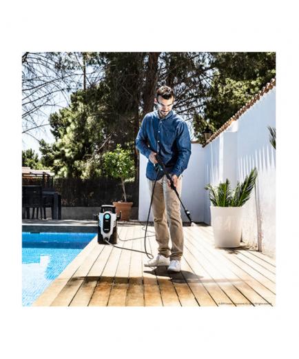 Cecotec - HidroBoost 1400 pressure washer
