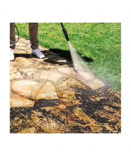 Cecotec - HidroBoost 1400 pressure washer
