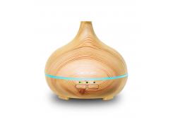 Cecotec - Humidificador PureAroma 150 Yang