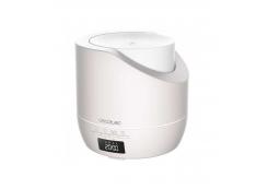 Cecotec - PureAroma 500 Humidifier - Smart sand