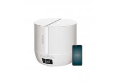 Cecotec - PureAroma 550 Connected Humidifier - Sand