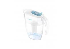 Cecotec - H2ONature 2400 Active Water Purifying Jug