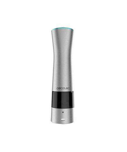 Cecotec - Instantmill Press electric grinder