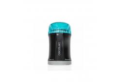 Cecotec - TitanMill 200W Electric Grinder