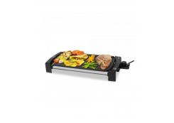 Cecotec - Black&Water 2500 Electric Grill