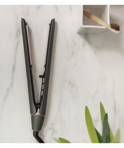 Comprar Cecotec - Plancha de pelo Bamba RitualCare 880 HidraProtect |  Vita33.com