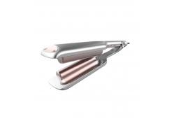 Cecotec - Iron for waves Bamba RitualCare 2000 Summer Waves