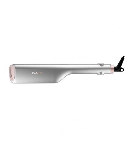 Cecotec - Iron for waves Bamba RitualCare 2000 Summer Waves