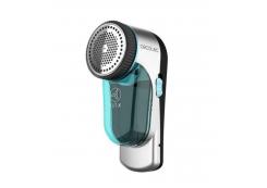 Cecotec - Cut-X Electric Lint Remover