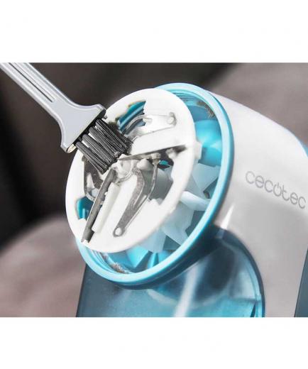 Cecotec - Forcecut Electric Lint Remover