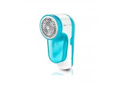 Cecotec - Forcecut Electric Lint Remover
