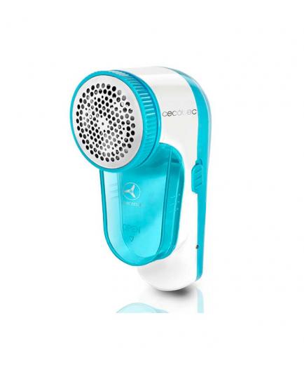 Cecotec - Forcecut Electric Lint Remover