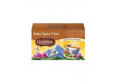 Celestial Seasonings - Infusion 20 sachets - Chai