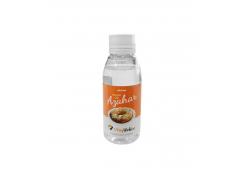 Chefdelice - Orange Blossom Water 100ml