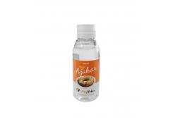 Chefdelice - Agua de Azahar 100ml