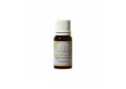 Chefdelice - Aroma concentrado de galleta Speculoos 10ml