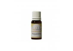 Chefdelice - Flavor concentrated puff pastry 10ml