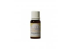 Chefdelice - Aroma concentrado de hojaldre 10ml