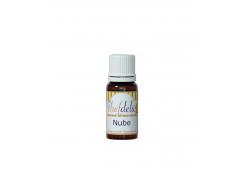 Chefdelice - Liquid flavor gluten free 10ml - Cloud
