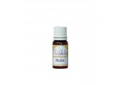 Chefdelice - Aroma líquido sin gluten 10ml - Nube