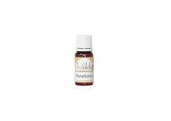 Chefdelice - Liquid flavor gluten free 10ml - Panettone