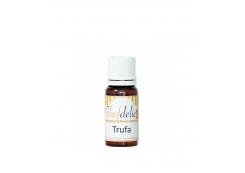 Chefdelice - Liquid flavor gluten free 10ml - Truffle