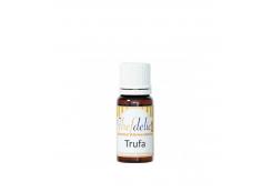 Chefdelice - Aroma líquido sin gluten 10ml - Trufa