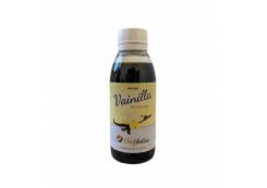 Chefdelice - Bourbon Vanilla Flavor 100ml
