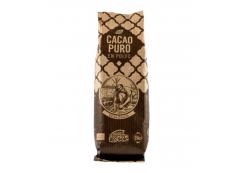 Chocolates Solé – Pure cocoa powder organic