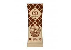 Chocolates Solé –  Organic chocolate to Cup