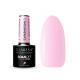 Claresa - *Celebration* - Semi-permanent nail polish Soak off - 05