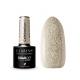 Claresa - *Celebration* - Semi-permanent nail polish Soak off - 06