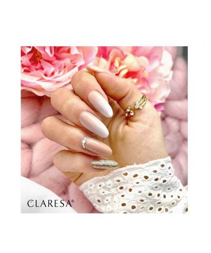 Claresa - *Celebration* - Semi-permanent nail polish Soak off - 06