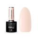 Claresa - *Celebration* - Semi-permanent nail polish Soak off - 07