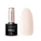 Claresa - *Celebration* - Semi-permanent nail polish Soak off - 08