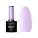Claresa - Semi-permanent nail polish Soak off - 601:  Purple