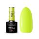 Claresa - Semi-permanent nail polish Soak off - 01: Fluo