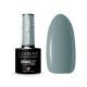 Claresa - Semi-permanent nail polish Soak off - 01: Green Winks