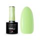 Claresa - Semi-permanent nail polish Soak off - 01: Mint