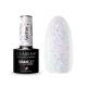 Claresa - Semi-permanent nail polish Soak off - 02: Glitter