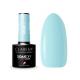 Claresa - Semi-permanent nail polish Soak off - 02: Mint