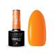 Claresa - Semi-permanent nail polish Soak off - 03: Fluo