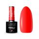 Claresa - Semi-permanent nail polish Soak off - 04: Fluo