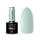 Claresa - Semi-permanent nail polish Soak off - 05: Ice Cream
